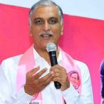 Harish Rao | ముఖ్యమంత్రివి తప్పుడు కూతలు.. సీఎంపై ధ్వజమెత్తిన హరీశ్ రావు Harish Rao