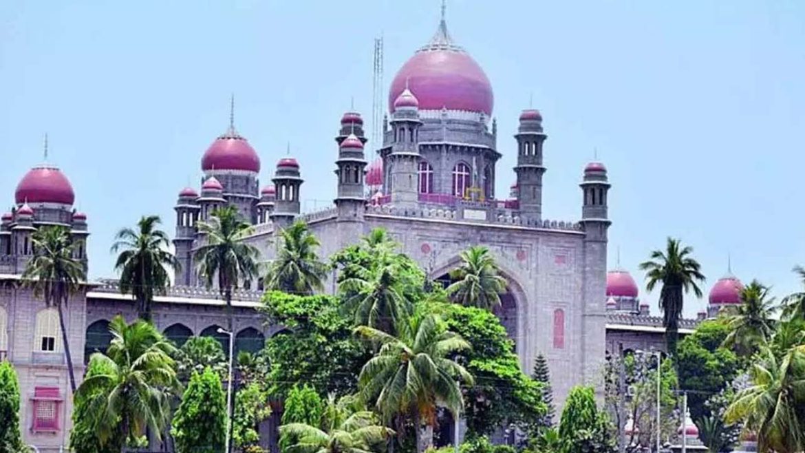 civil judge posts notification | 66 సివిల్​ జడ్జిల పోస్టుల భర్తీకి నోటిఫికేషన్​.. దరఖాస్తు ఎప్పటి నుంచి అంటే..!