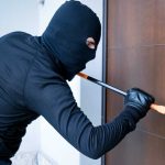 Hyderabad | ఓనర్లకు మత్తు మందు ఇచ్చి.. నగదు, బంగారంతో పరార్ Hyderabad