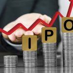 IPO | మార్కెట్లో అనిశ్చితి.. నిరాశ పరుస్తున్న ఐపీవోలు IPO