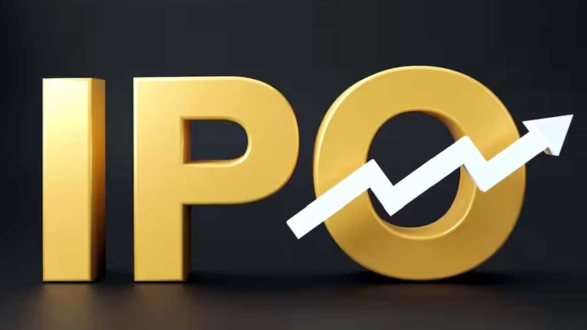 IPO