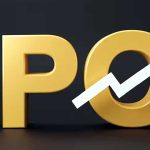 IPO | ఈవారంలోనూ ఐపీవోల సందడి.. మెయిన్బోర్డ్నుంచి ఐదు పబ్లిక్ ఇష్యూలు IPO