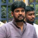 Jubilee Hills counting | తొలి రౌండ్లో కాంగ్రెస్ ఆధిక్యం Jubilee Hills counting