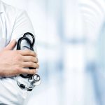 Kamareddy | జిల్లా వైద్యశాఖలో బదిలీలు Kamareddy