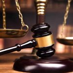 Kamareddy | కోడలిని హత్య చేసిన అత్తకు జీవిత ఖైదు Kamareddy