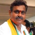 Konda Vishweshwar Reddy | రుమాటైడ్ ఫీవర్తో బాధపడుతున్న బీజేపీ ఎంపీ Konda Vishweshwar Reddy