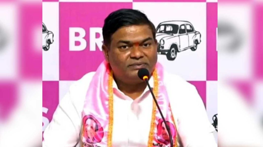 Local body elections