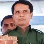 Mallojula Venugopal | పరిస్థితులు మారాయి.. మావోయిస్టులు లొంగిపోవాలి : మల్లోజుల Mallojula Venugopal