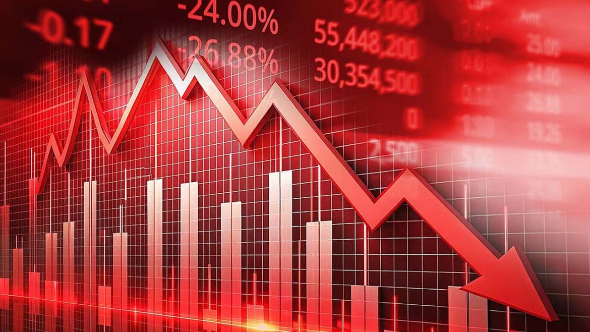 Pre market analysis | నష్టాల్లో ఆసియా మార్కెట్లు.. ఫ్లాట్‌ ఓపెనింగ్‌ను సూచిస్తున్న గిఫ్ట్‌ నిఫ్టీ