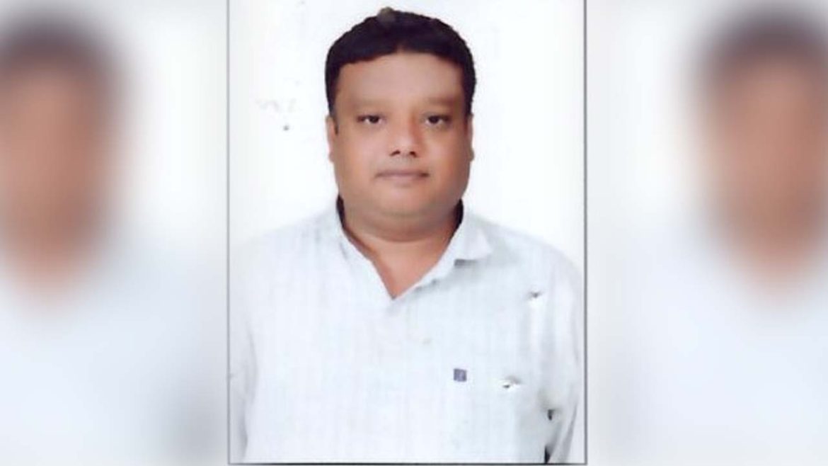  Jubilee Hills Counting