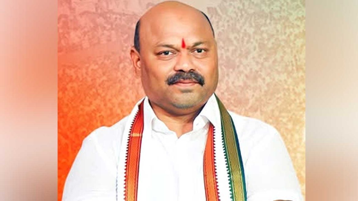 Munnuru Kapu Sangham