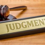 Nizamabad | ముగ్గురు మహిళలకు జైలుశిక్ష.. ఎందుకో తెలుసా? Nizamabad