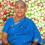 Nizamabad City | ఆస్పత్రిలో వృద్ధురాలు మృతి.. ఆమెపై బంగారం చోరీ.. Nizamabad City