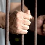 Nizamabad City | డ్రంకన్ డ్రైవ్ కేసులో ఆరుగురికి జైలుశిక్ష Nizamabad City