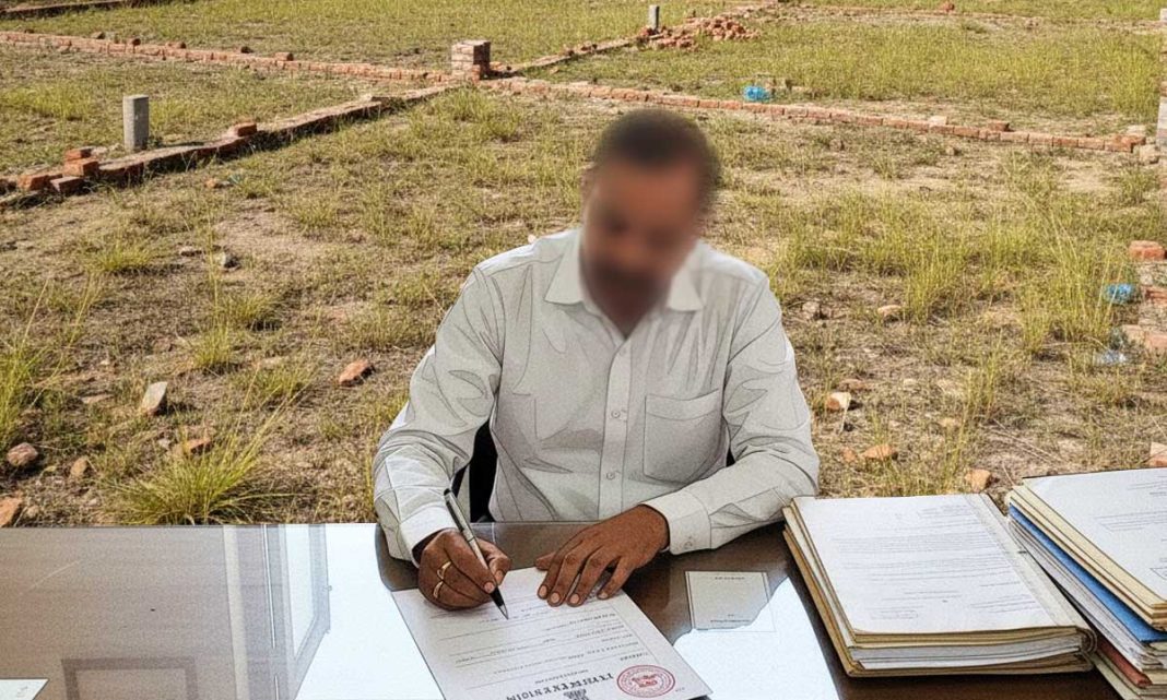 Non-Layout-Plot Non-Layout-Plot