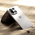 OnePlus 15 | శక్తిమంతమైన ప్రాసెసర్తో వన్ప్లస్నుంచి మరో ఫోన్ OnePlus 15
