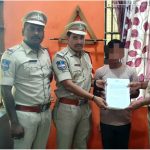 PD Act | అంతర్రాష్ట్ర దొంగల ముఠాపై పీడీ యాక్ట్ PD ACT