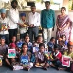 PRTU Telangana | గురునానక్ బోధనలతో ముందుకు సాగాలి PRTU Telangana