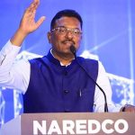 Land Scam | రూ.200 కోట్ల భూమి రూ.3 కోట్లకు కొనుగోలు.. మహారాష్ట్రలో భారీ భూ కుంభకోణం! Land Scam