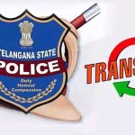 ACPs transfers | పలువురు ఏసీపీల బదిలీ.. ఎవరెవరు అంటే..! ACPs transfers | పలువురు ఏసీపీల బదిలీ.. ఎవరెవరు అంటే..!