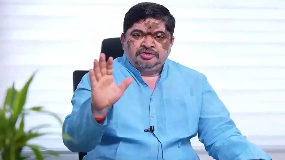 Jubilee Hills by-Election