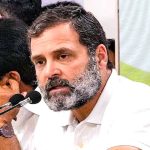 Rahul Gandhi | రాహుల్ ఫెయిల్యూర్.. కాంగ్రెస్ పార్టీ మరోసారి వైఫల్యం Rahul Gandhi