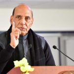 Rajnath Singh | ఎర్రకోట పేలుడు బాధ్యులను వదిలిపెట్టం.. రాజ్నాథ్ సింగ్ హెచ్చరిక Rajnath