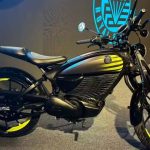 Royal Enfield | రాయల్ ఎన్ఫీల్డ్ నుంచి ఎలక్ట్రిక్ బైక్.. లాంచింగ్ ఎప్పుడంటే? Royal Enfiled