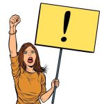 Sadashivnagar | మహిళ సంతకం ఫోర్జరీ చేసి.. లోన్ తీసుకుని.. Sadashivnagar