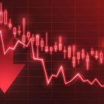 Stock Market | నష్టాల్లో సూచీలు Stock Market