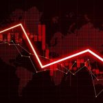 Stock Market | మూడో రోజూ నష్టాల్లోనే సూచీలు Stock Market