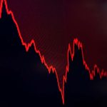 Stock Market | భారీ నష్టాల్లో సూచీలు Stock Market