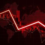Stock Market | భారీగా పతనమైన సూచీలు Stock Market