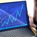 Stock Market | లాభాల్లో సూచీలు Stock Market