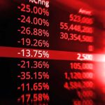 Stock Markets | మూడు రోజుల నష్టాలకు తెర.. లాభాలతో ముగిసిన సూచీలు Stock Markets