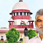 Supreme Court | స్పీకర్పై కోర్టు ధిక్కార పిటిషన్.. ఎందుకో తెలుసా? Supreme Court