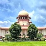 Supreme Court | వీధి కుక్కల కేసు.. సుప్రీం కీలక ఆదేశాలు Supreme Court