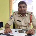 Tekmal SI | ఏసీబీకి చిక్కిన టెక్మల్ ఎస్సై.. సంబురాలు చేసుకున్న స్థానికులు Tekmal SI