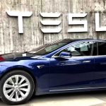 Tesla Cars | భారత్లో అమ్ముడు పోని టెస్లా కార్లు Tesla Cars