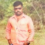 Vikarabad | పోలీస్ వాహనాలు శుభ్రం చేస్తుండగా కరెంట్ షాక్.. హోమ్గార్డు మృతి Vikarabad