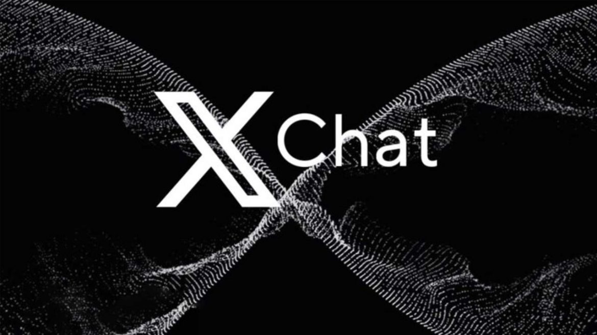 X Chat