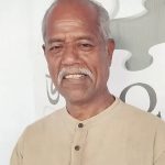 Andesri | జయ జయహే తెలంగాణ గేయం సృష్టికర్త అందెశ్రీ కన్నుమూత Andesri | ప్రముఖ కవి, రచయిత అందెశ్రీ కన్నుమూత