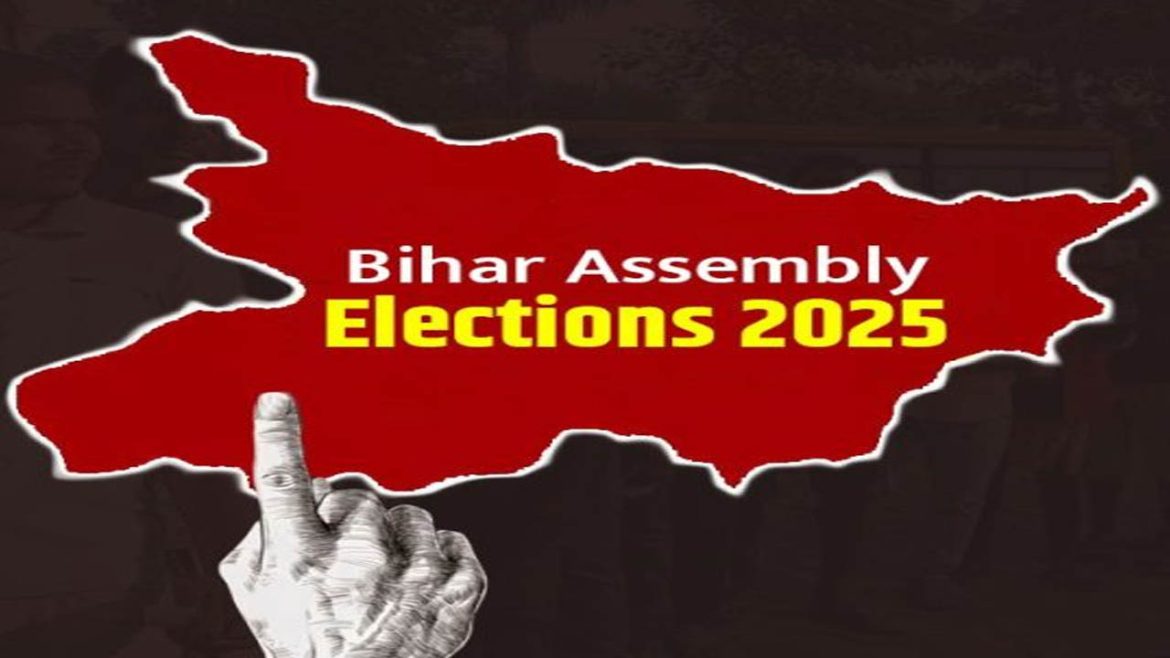 Bihar Assembly elections | ఓట్లు కురిపించిన వరాలు.. బీహార్​లో అవే గేమ్ ఛేంజర్