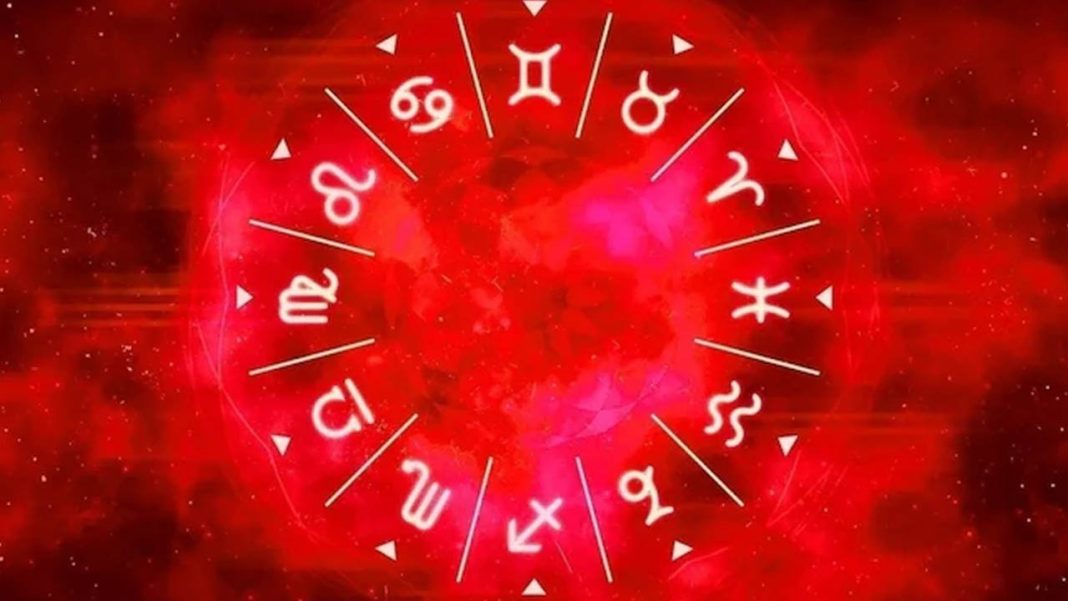 Today Horoscope: ఈ రాశి వారికి నమ్మకస్తుల నుంచి తలవంపులు తప్పవు!