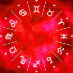 Today Horoscope | ఈ రాశుల వారికి ఈ రోజు దగ్గరి వారితోనే భారీ నష్టం..! Today Horoscope | ఈ రాశుల వారికి ఈ రోజు దగ్గరి వారితోనే భారీ నష్టం..!