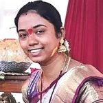 Myrmicophobia | వివాహిత ఆత్మహత్య.. చీమలే కారణం ! Myrmicophobia | వివాహిత ఆత్మహత్య.. చీమలే కారణం !