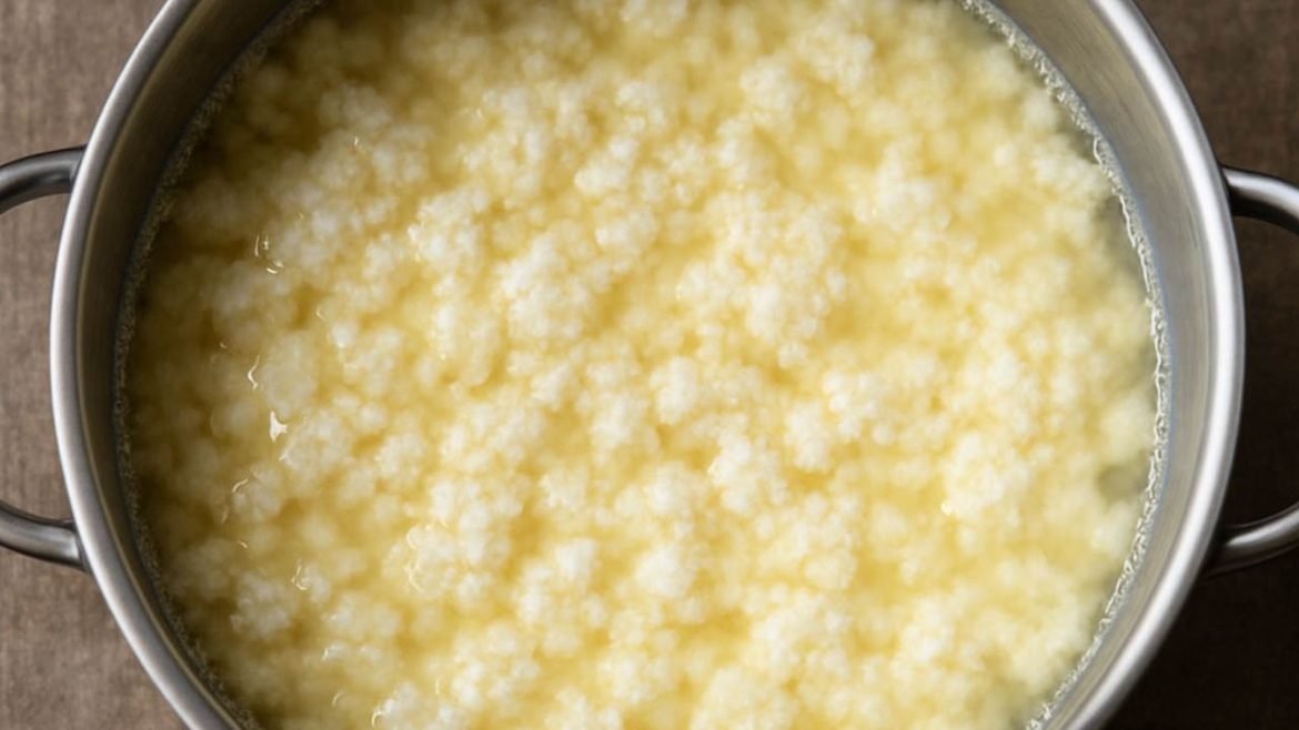 Curdled milk : విరిగిన పాలను సింక్‌లో పారబోయడం ఇంత ప్రమాదమా..!