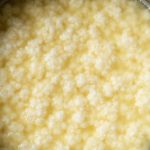 Curdled milk | వామ్మో.. విరిగిన పాలను సింక్లో పారబోయడం ఇంత ప్రమాదమా..! Curdled milk : విరిగిన పాలను సింక్లో పారబోయడం ఇంత ప్రమాదమా..!