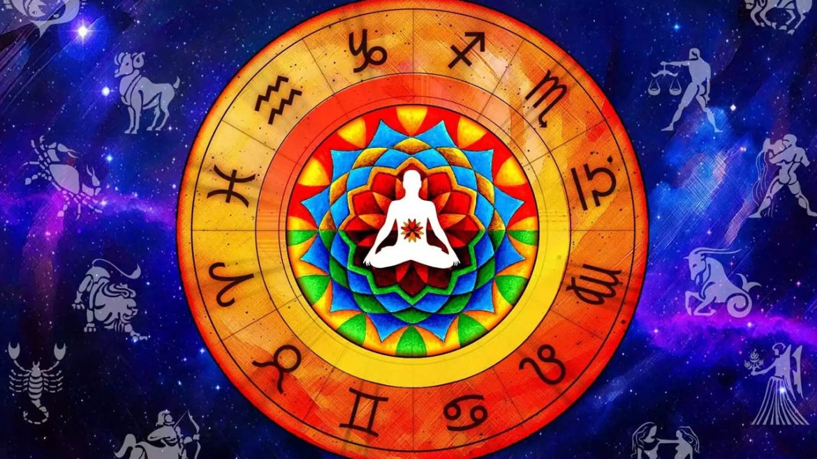 December 14 Panchangam | శుభమస్తు.. నేటి పంచాంగం