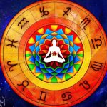 November 07 Panchangam | శుభమస్తు.. నేటి పంచాంగం November 07 Panchangam | శుభమస్తు.. నేటి పంచాంగం